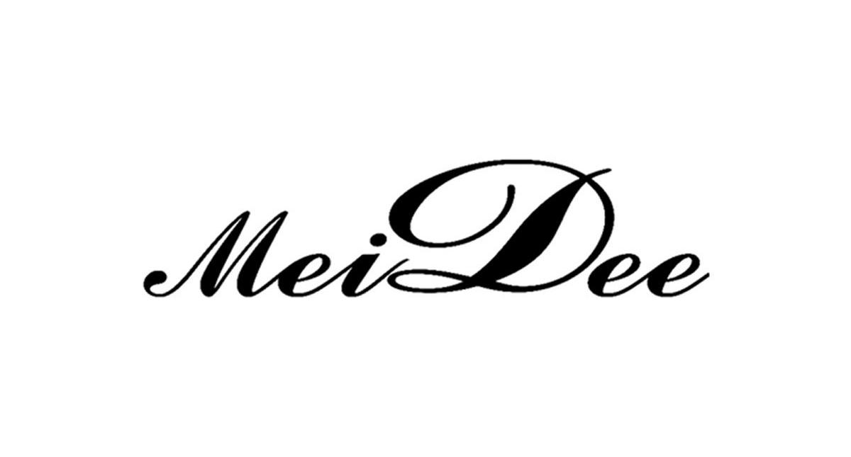 MEIDEE