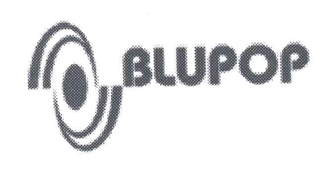 BLUPOP