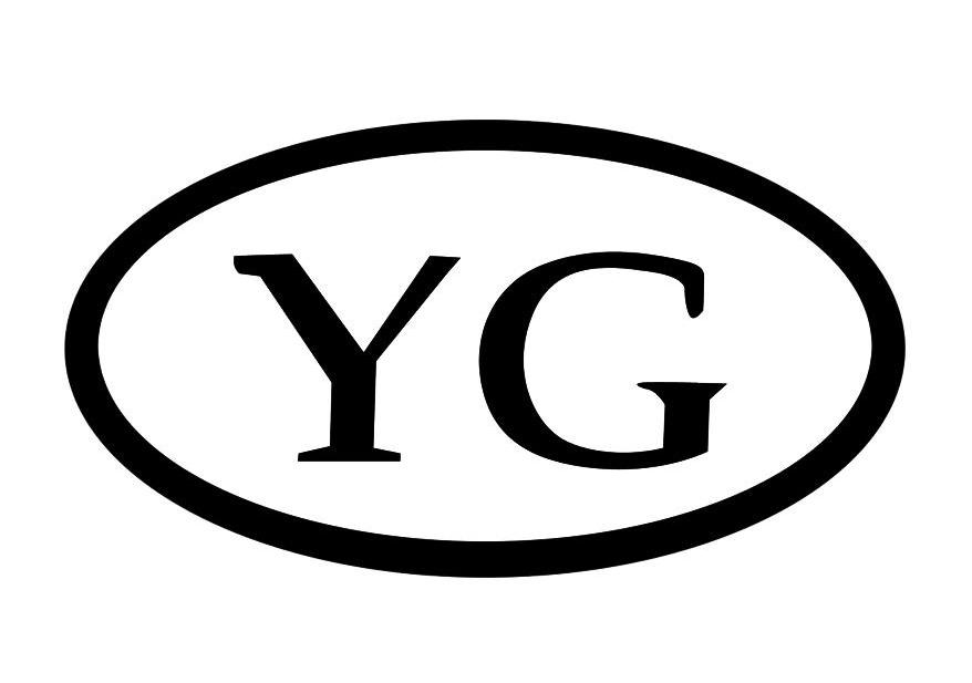 YG