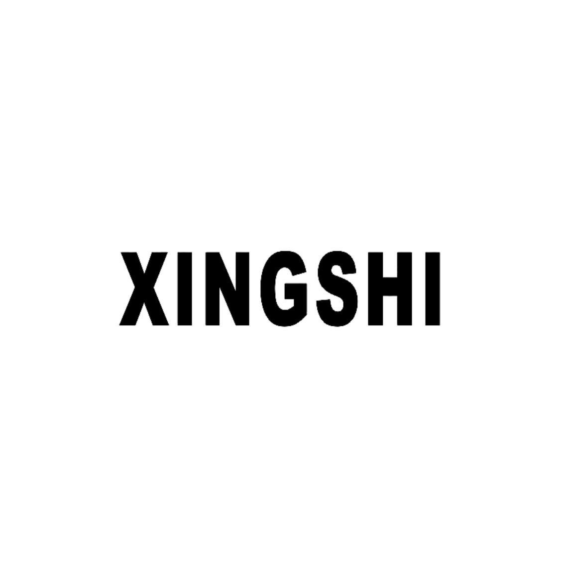 XINGSHI