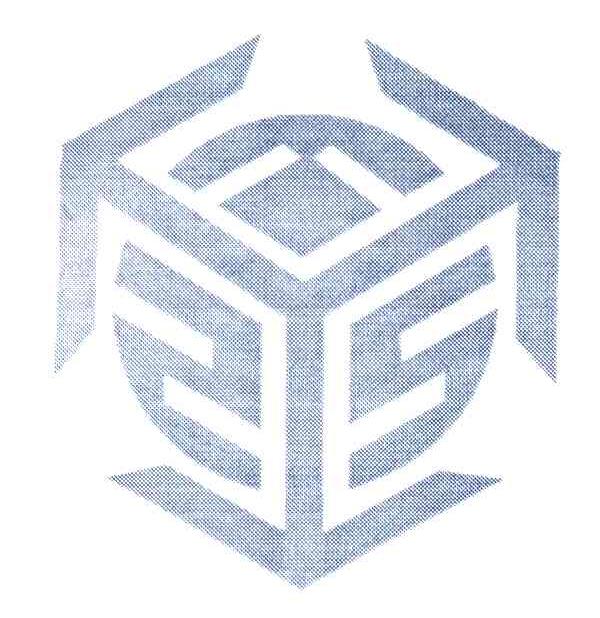 图形