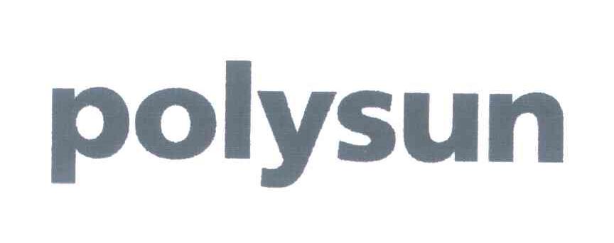 POLYSUN