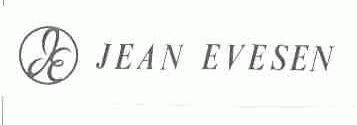 JEAN EVESEN
