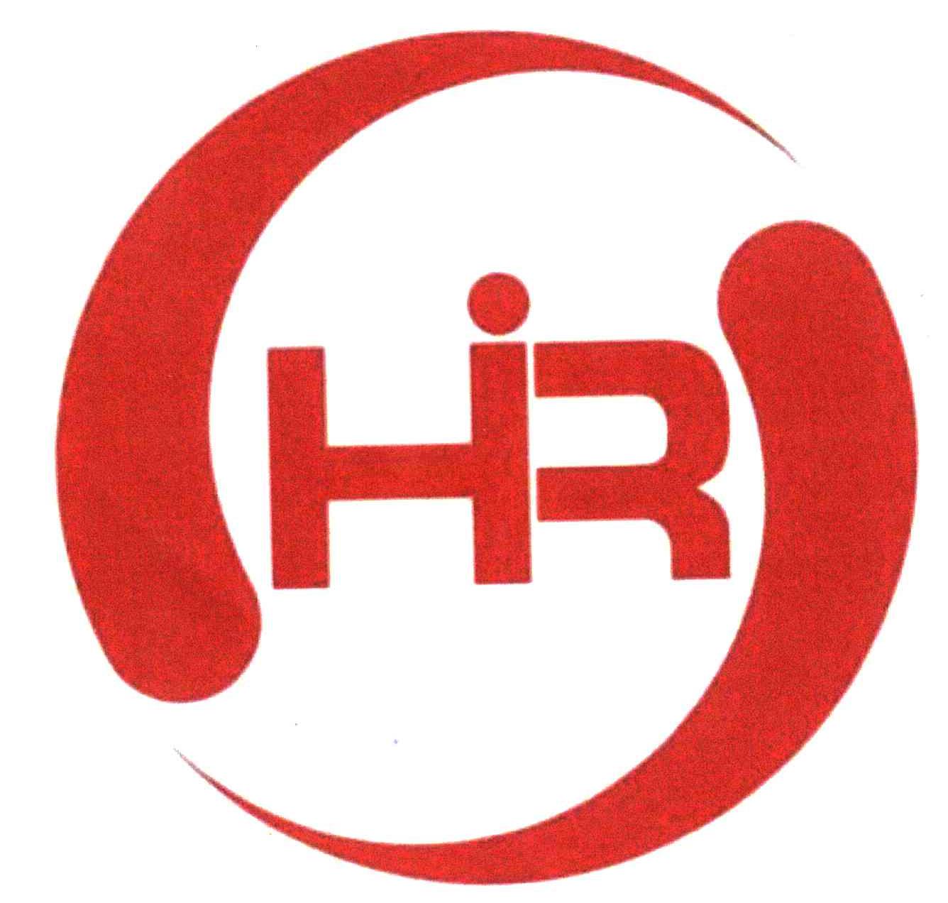 HR