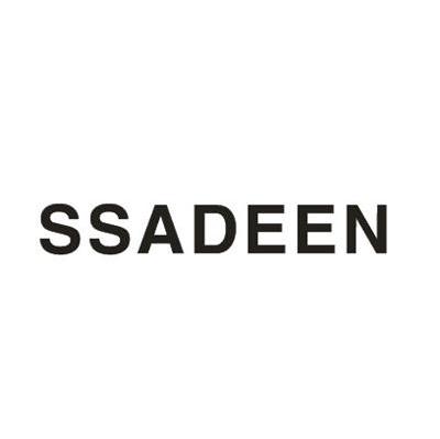 SSADEEN