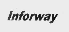 INFORWAY