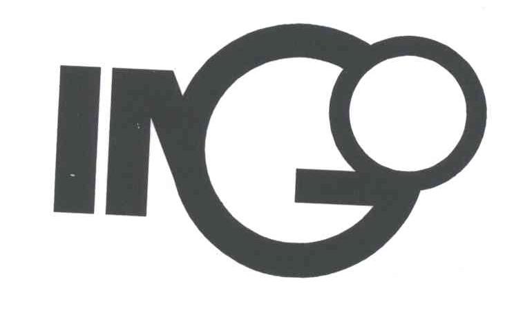 INGO