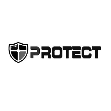PROTECT