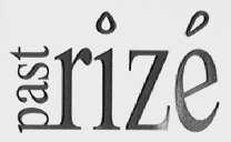 PASTRIZE