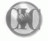 CIC