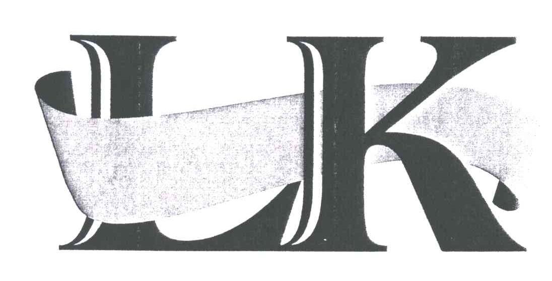 LK
