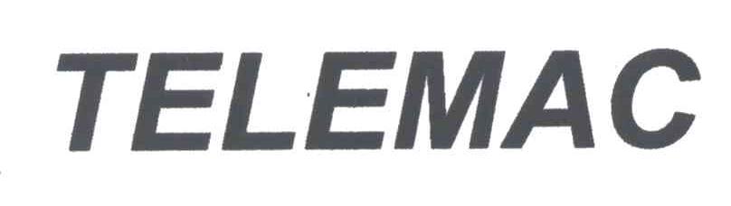 TELEMAC