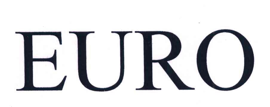 EURO