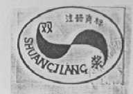 双桨
