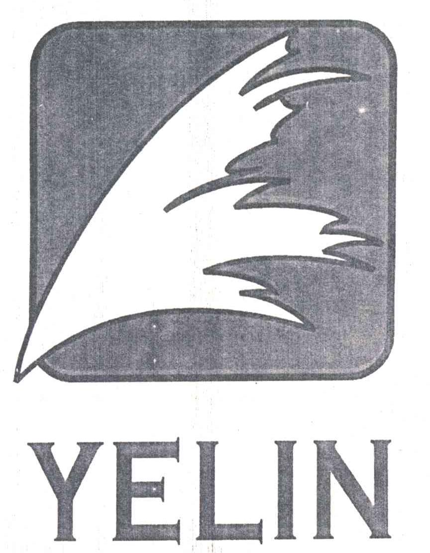 YELIN