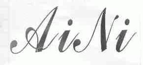 AINI