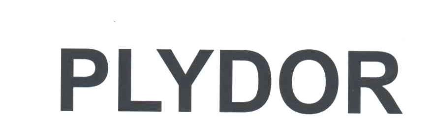 PLYDOR