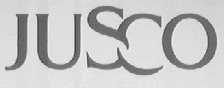 JUSCO