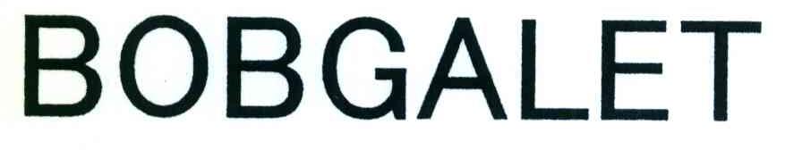 BOBGALET