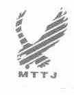 MTTJ