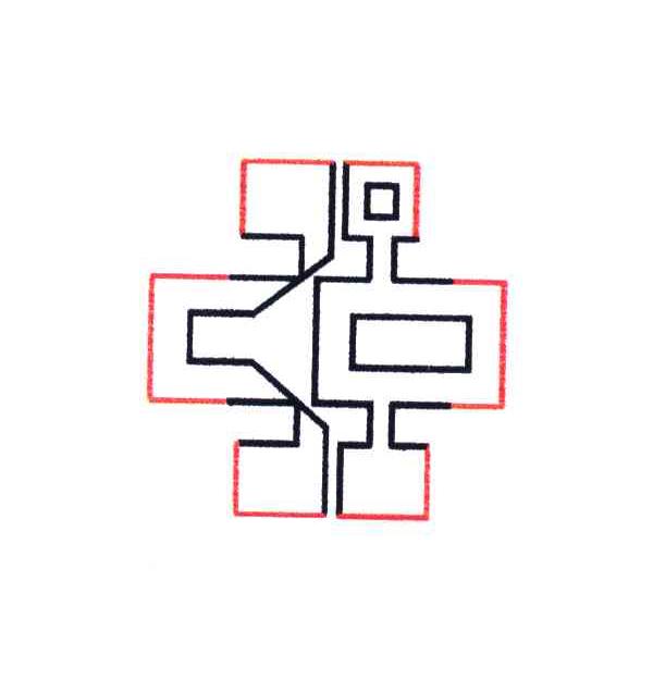 图形