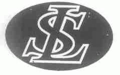 LS