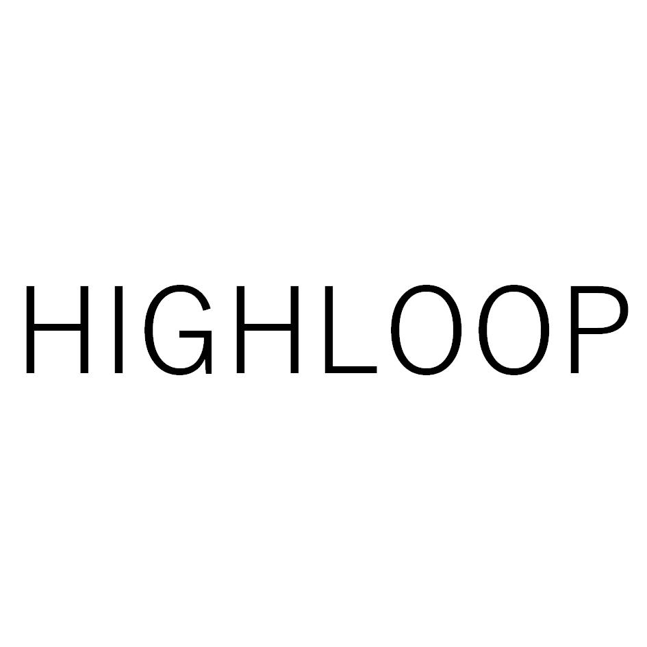 HIGHLOOP