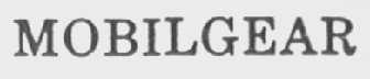 MOBILGEAR