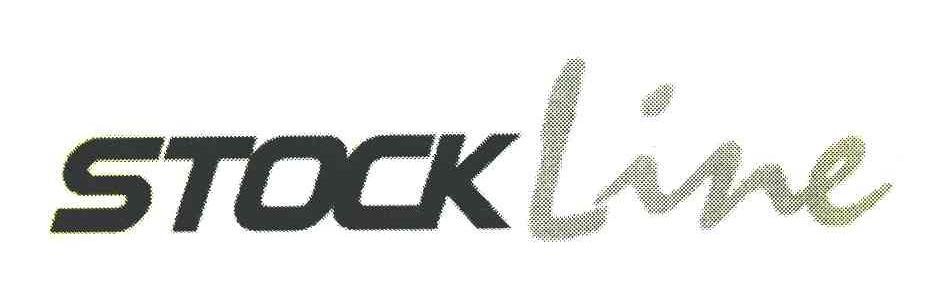 STOCKLINE