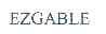 EZGABLE