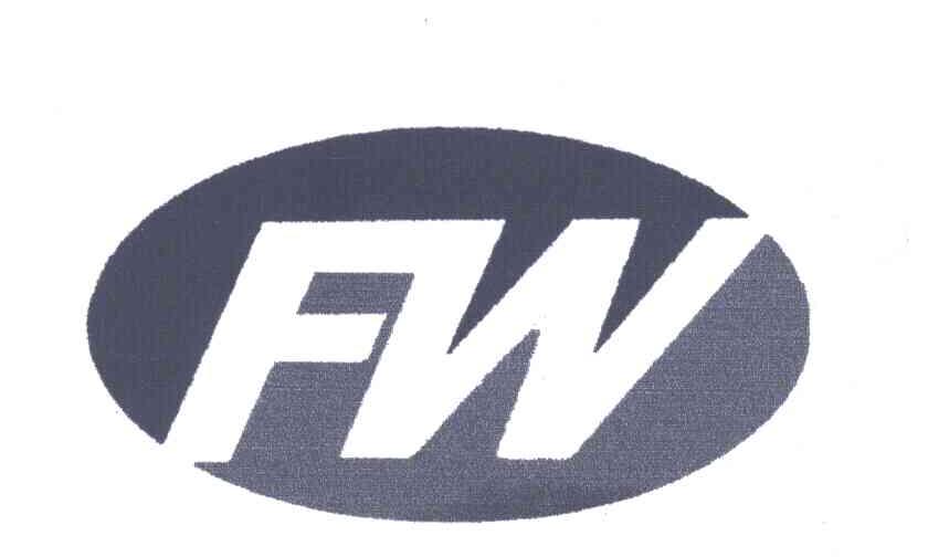 FW