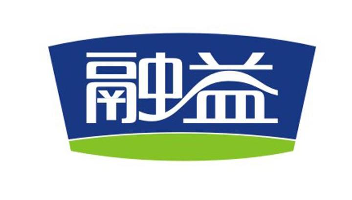 融益