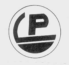 LP