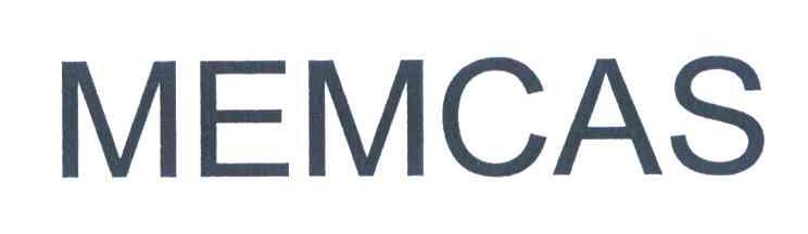 MEMCAS