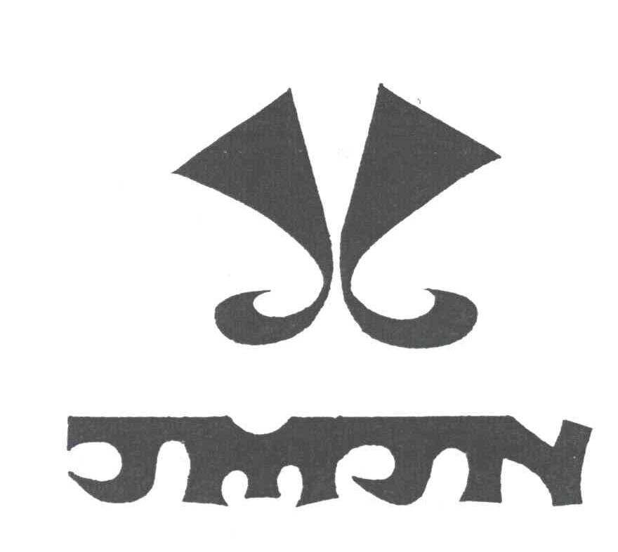 JMJN