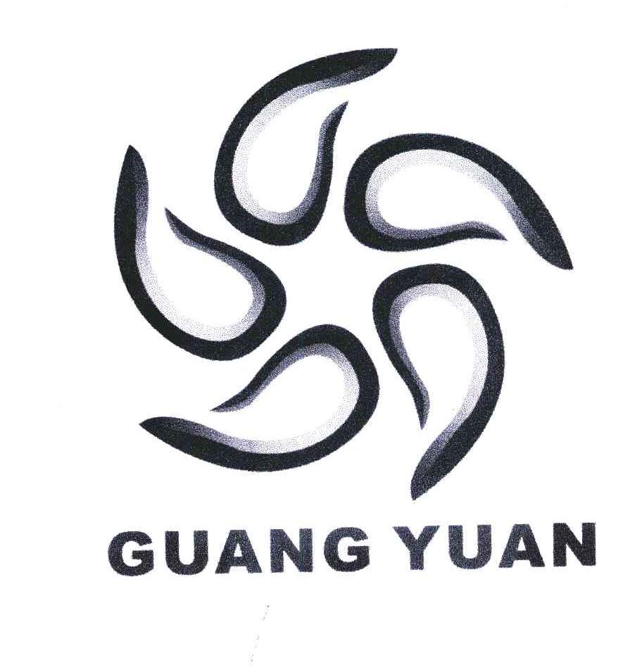 GUANG YUAN