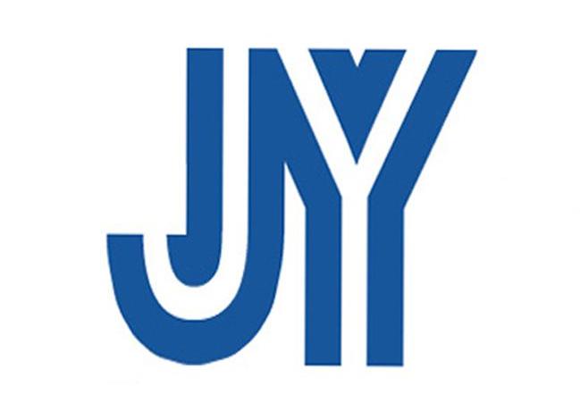 JY