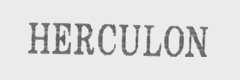 HERCULON
