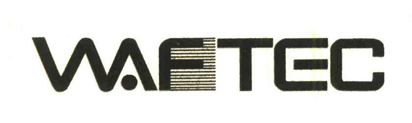WAFTEC