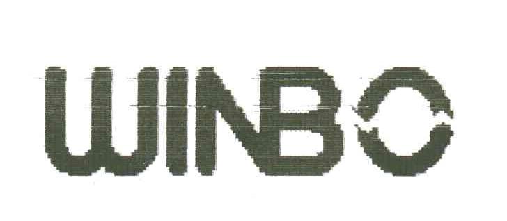 WINBO