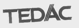 TEDAC