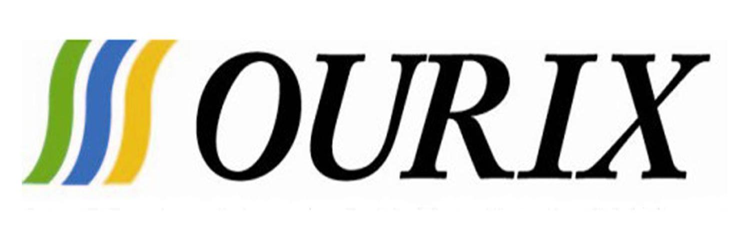 OURIX