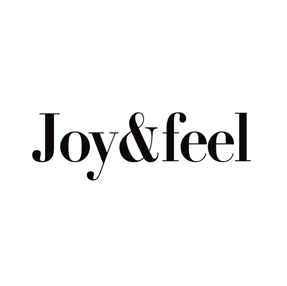 JOY&FEEL