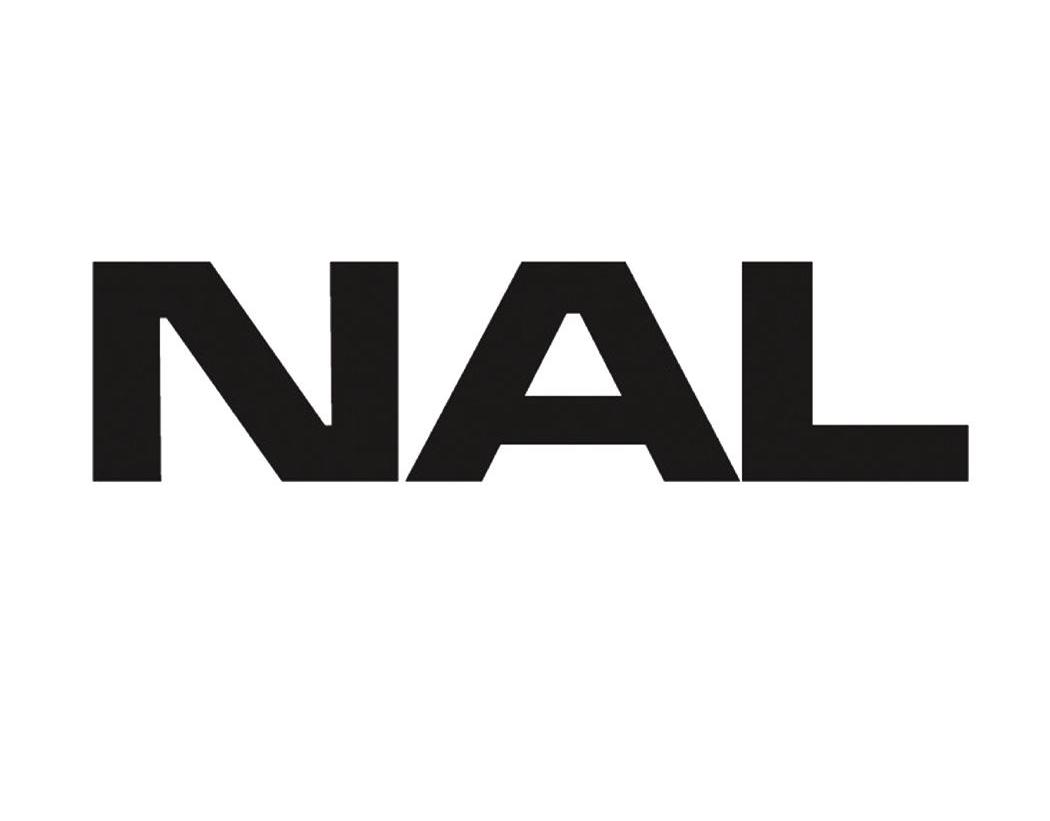 NAL