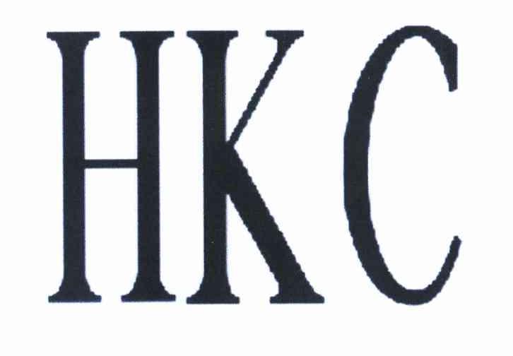 HKC