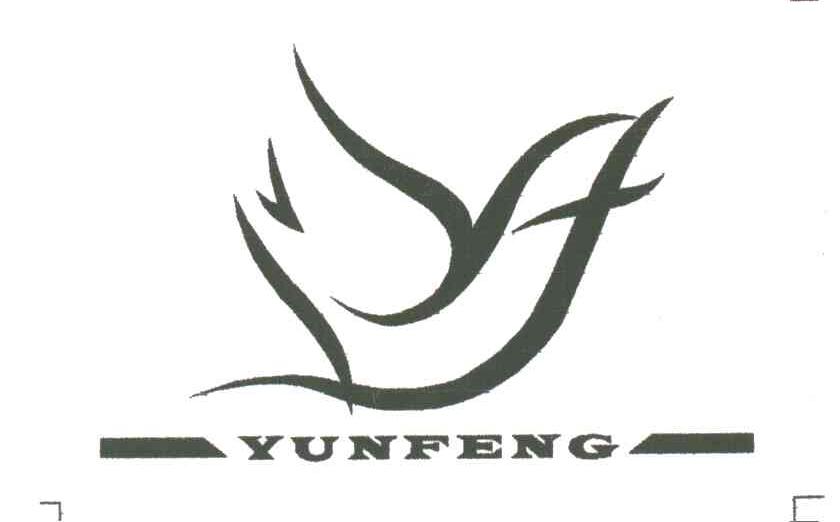 YUNFENG