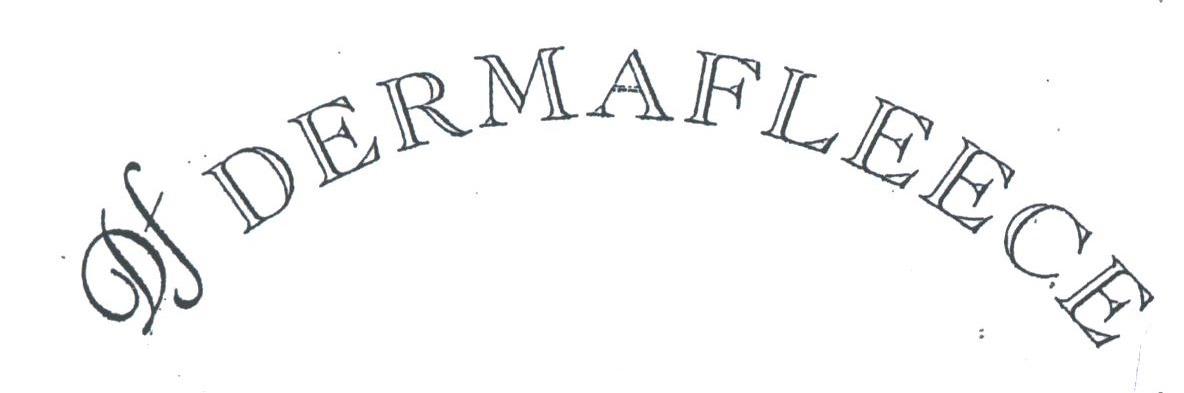 DERMAFLEECE