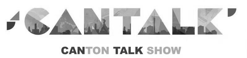 CANTON TALKSHOW