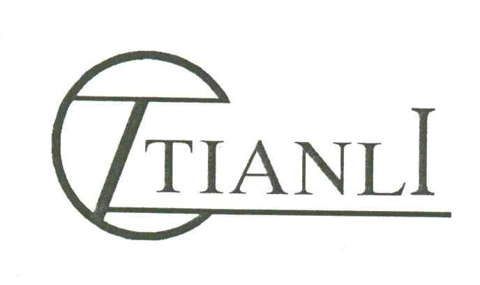TIANLI