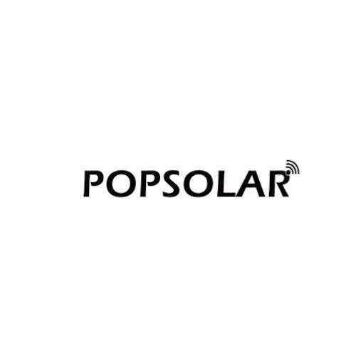 POPSOLAR